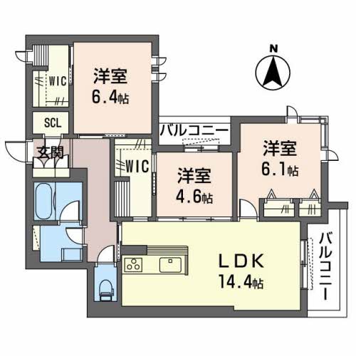 一期一会　天美 0205号-6