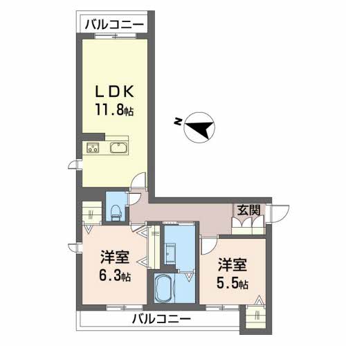 ＳｈａＭａｉｓｏｎ　Ｔ．Ｓ 0201号-16