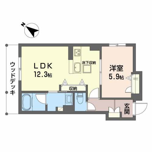 ＳｈａＭａｉｓｏｎ　ＯＴＫ　ＩＺＵＭＩＯＴＳＵ0103-2