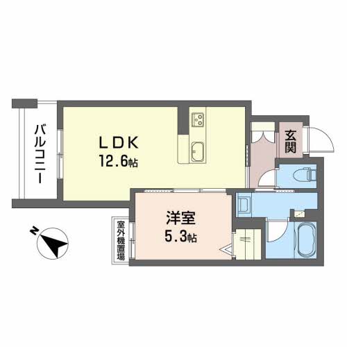 ＳｈａＭａｉｓｏｎ　ＯＴＫ　ＩＺＵＭＩＯＴＳＵ 0202号-6