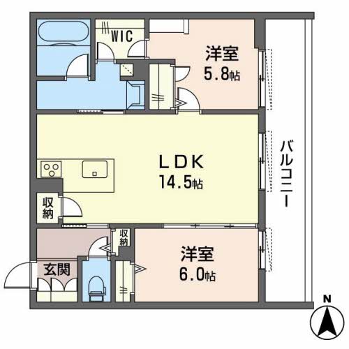 シャーメゾン　ネクサス0210-2