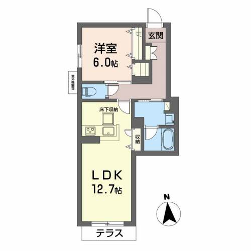 ＳｈａＭａｉｓｏｎ　Ｍ＆Ｋ0102-2