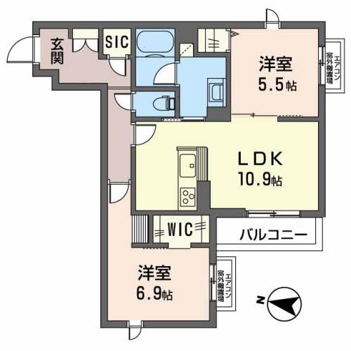 ＳｈａＭａｉｓｏｎ　Ｎｏｒｔｈ　Ｆｉｅｌｄ 0301号-16