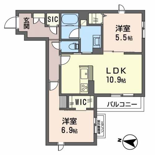 ＳｈａＭａｉｓｏｎ　Ｎｏｒｔｈ　Ｆｉｅｌｄ 0201号-16