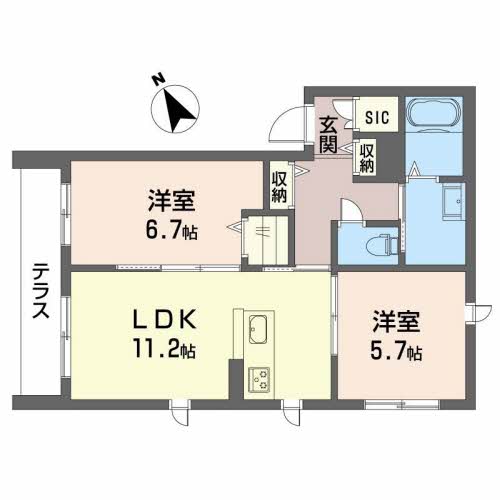 ベレオ　Ｌａ　Ｓｐｉａｇｇｉａ0102-2