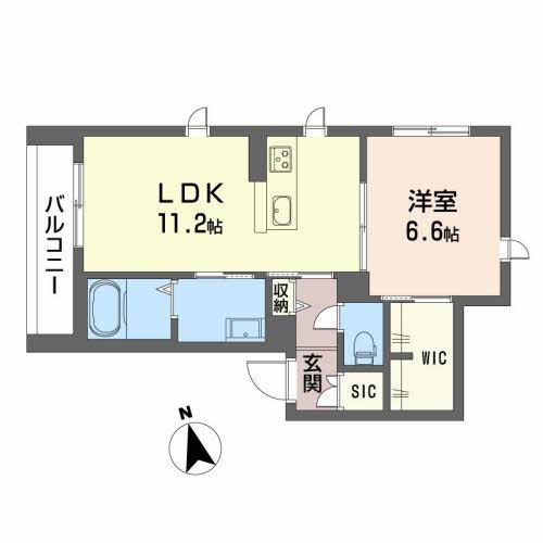 ベレオ　Ｌａ　Ｓｐｉａｇｇｉａ 0201号-16