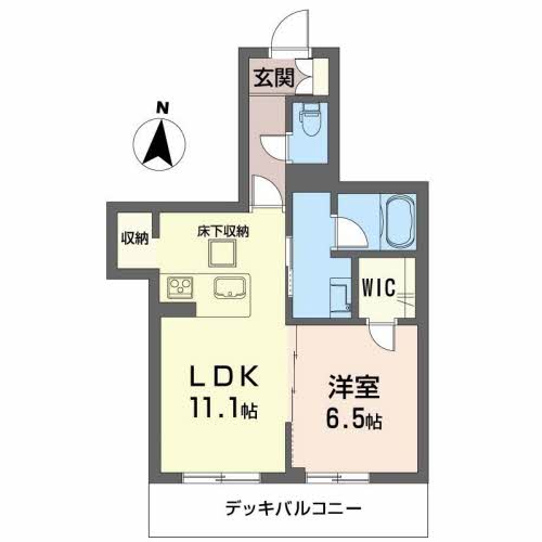 シャーメゾン　プレミアス 0106号-16