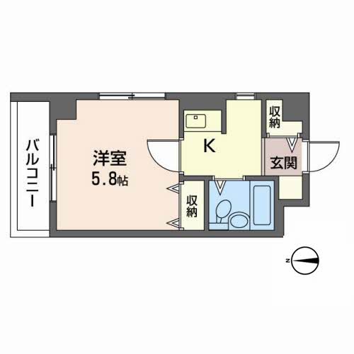 エス・アイウィング 0201号-6