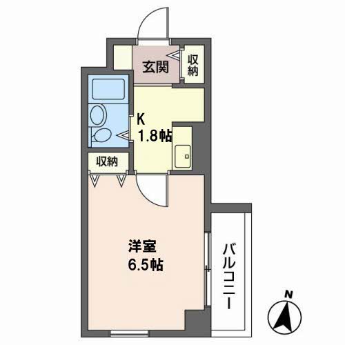 エス・アイウィング 0305号-16