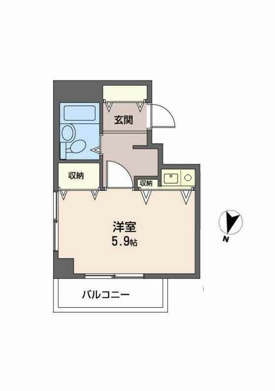 エス・アイウィング 0407号-16