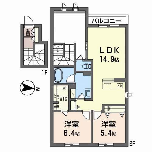 МＩＡ　ＶＩＴＡ 0201号-5