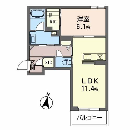 Egret 0203号-5