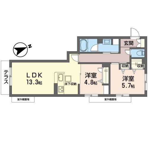 Ｇｒａｎｄｉｒ　ＥＡＳＴ0103-2