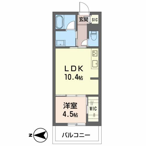 ＳｈａＭａｉｓｏｎ　ＦｏｒｅｓｔａⅡ 0403号-16