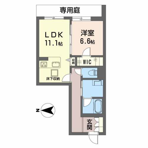 モノリスＫＧ５５0106-2