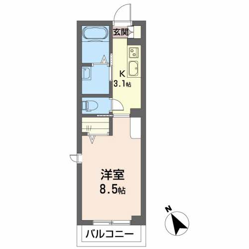 ルピナスガーデン0201-2