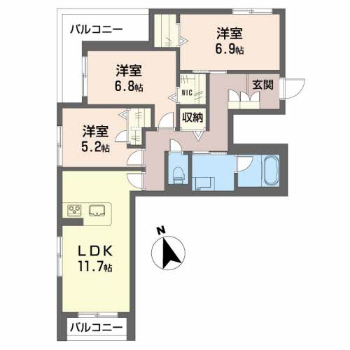 Ａｒａｎｄａｎｏ 0301号-6