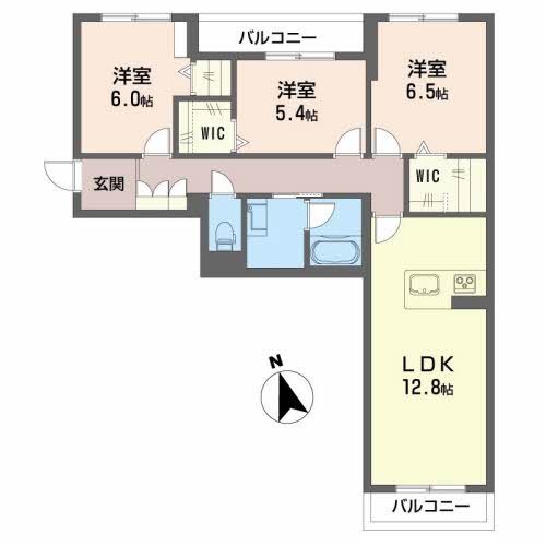 Ａｒａｎｄａｎｏ0303-2