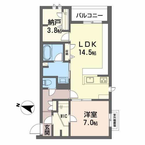 グランプレミアプラス 0306号-16