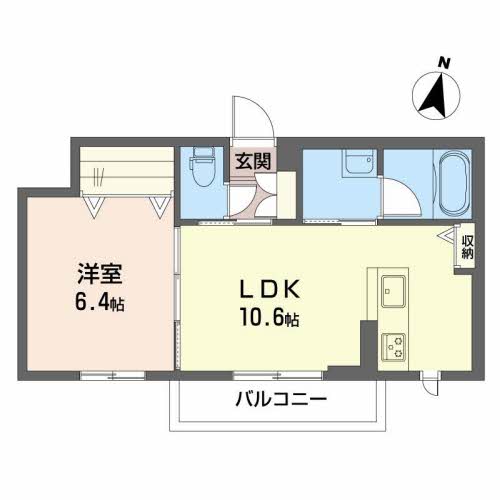 シャーメゾン五月0102-2