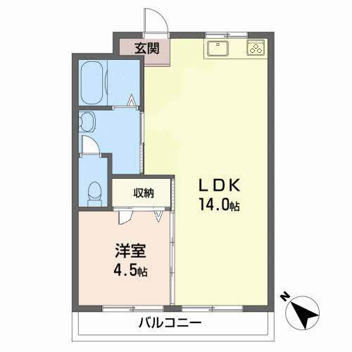 エミナンスオーク 0303号-16