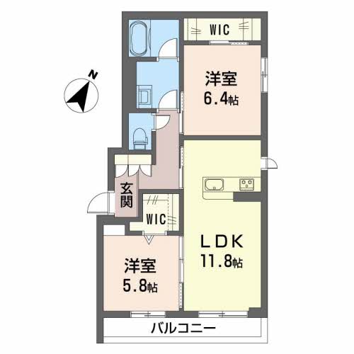 ＳｈａＭａｉｓｏｎ　Ｇｒｅｅｎａｇｅ 0203号-5
