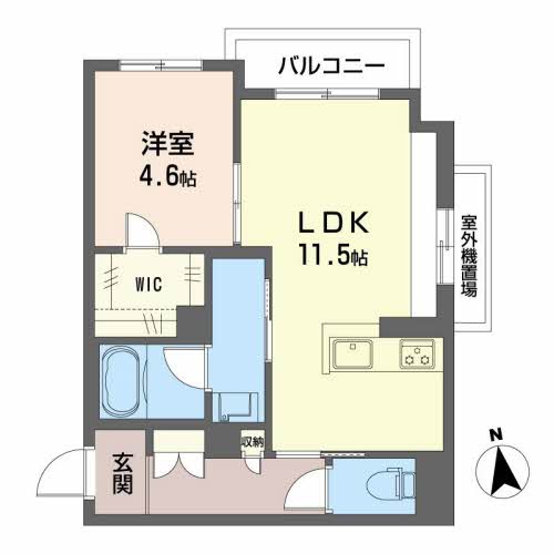 Ｌｕｃｉｏｌｅ0301-2