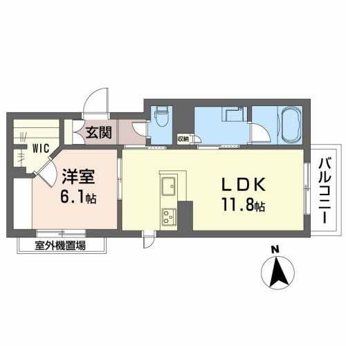 Ｌｕｃｉｏｌｅ 0302号-16