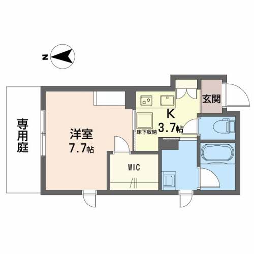 彩～ｉｒｏｄｏｒｉ～ 0102号-14