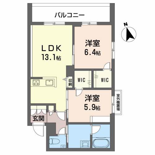 シャーメゾンTAMBA 0201号-16