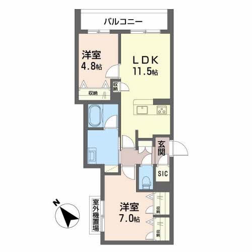 ｓｉｅｓｔａ0303-2