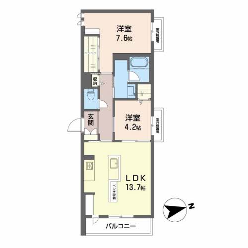 ＳｈａＭａｉｓｏｎ　Ａｏｉｒｏ 0301号-15