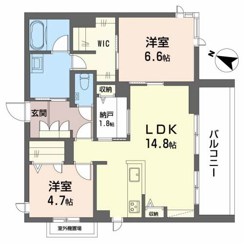 Ｓｈａ　Ｍａｉｓｏｎ　Ｍ　１ｓｔ0401-2