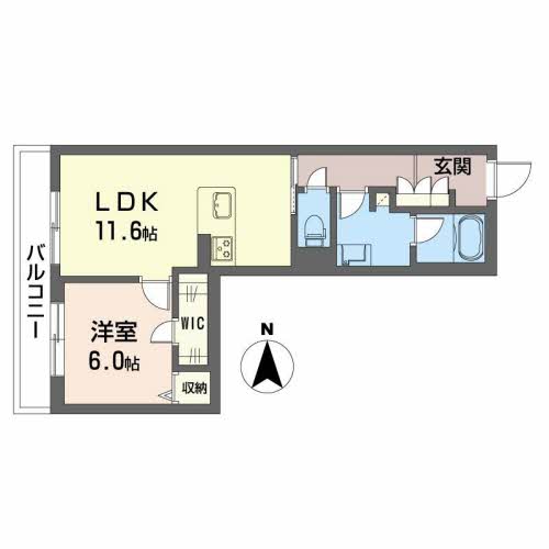 ＳｈａＭａｉｓｏｎ　Ｇｒａｃｅ 0205号-16
