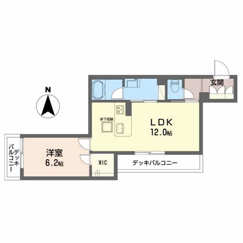 ＳｈａＭａｉｓｏｎ　Ｇｒａｃｅ0103-2