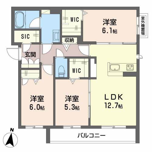 Ｓｈａｍａｉｓｏｎ　エーデル：百舌鳥 0202号-15