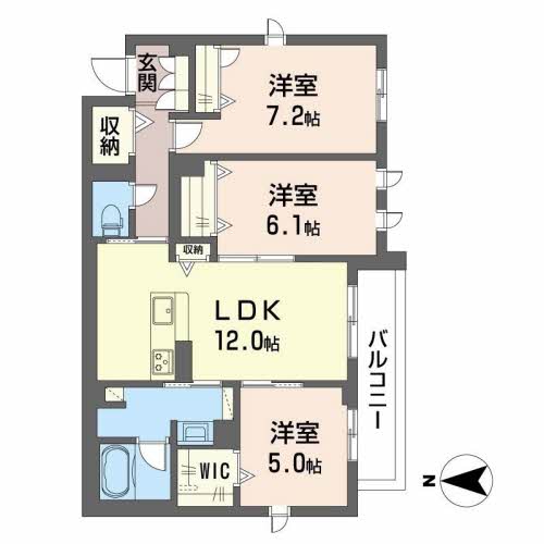 Ｆｅｒｒｉｓ　Ｇａｉａ　Ｍ 0205号-16