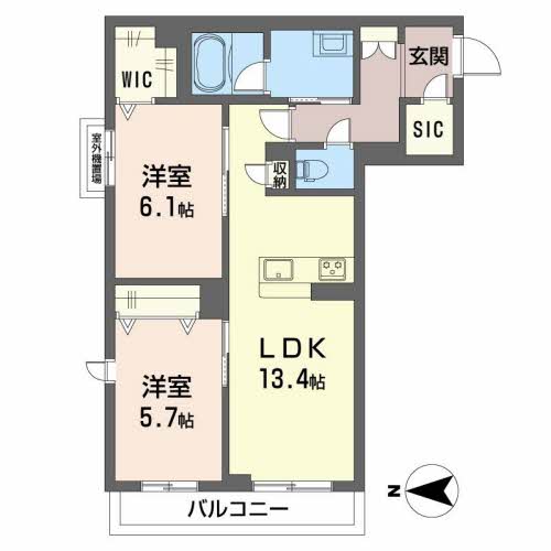 Ｆｅｒｒｉｓ　Ｇａｉａ　Ｍ 0301号-16