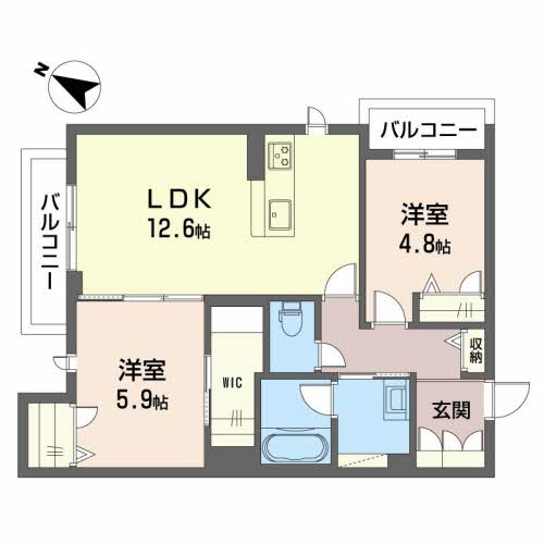 Ｌｕｍｉｅｒｅ　Ｍａｉｓｏｎ 0205号-16