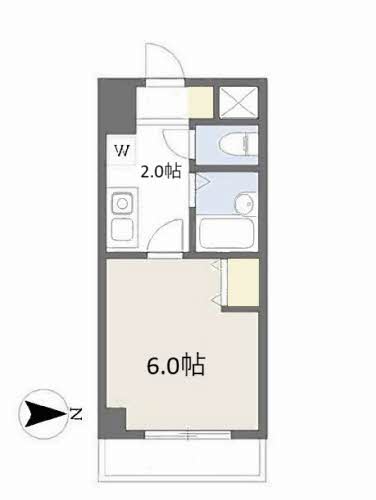 フラットコート中島 0107号-2