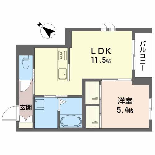 オリュゾン 0301号-16