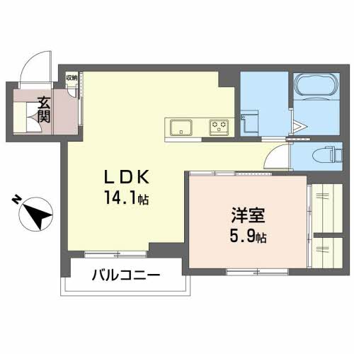 オリュゾン 0302号-16