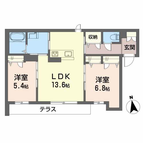 ＢＥＲＥＯ名高 0101号-16