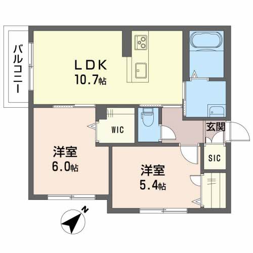 ｐａｌａｃｅ　ｕｎｏ 0201号-5