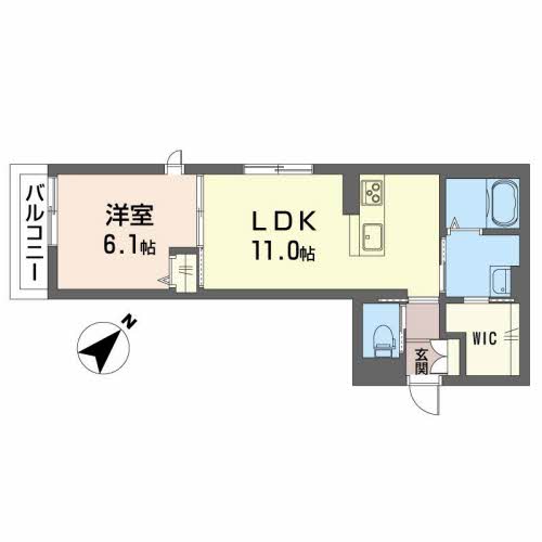 palace uno 0102号-16