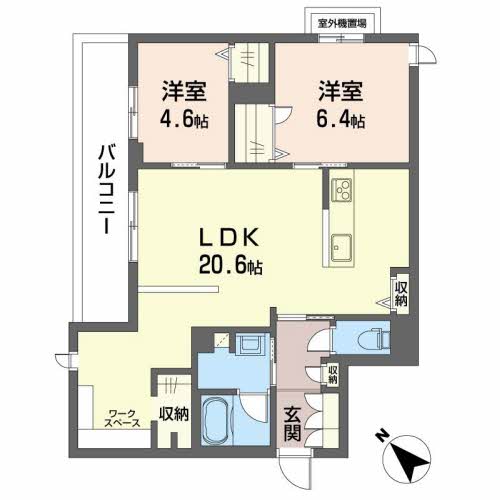 シャーメゾン　ＧｒａｎｄＭａｓｔｅｒ赤穂 0301号-16