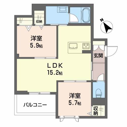 ＳｈａＭａｉｓｏｎ嵐山華 0201号-16