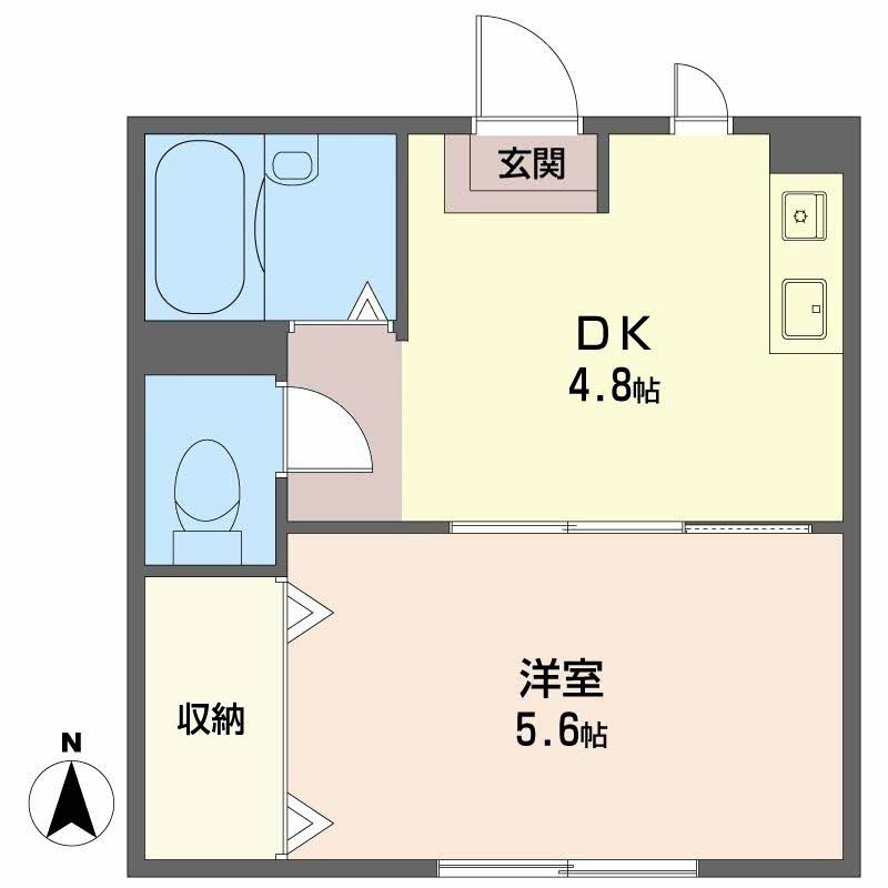 セファミ　中藪0203-2