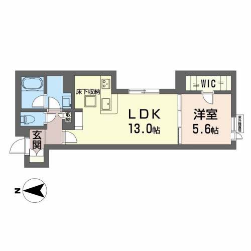 ＩＮＦＩＮＩ 0101号-16