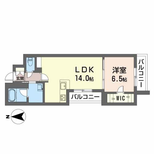 ＩＮＦＩＮＩ 0302号-6
